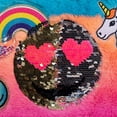 thumbnail image 3 of Jetstream Backpack for school, 3 of 9