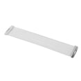 thumbnail image 3 of Drum Wire Accessory,  Match Snare Wire 280mm Length  For Playing, 3 of 8