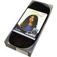 thumbnail image 3 of Outre Synthetic Lace Front Wig L Part Neesha (S1B/30), 3 of 7