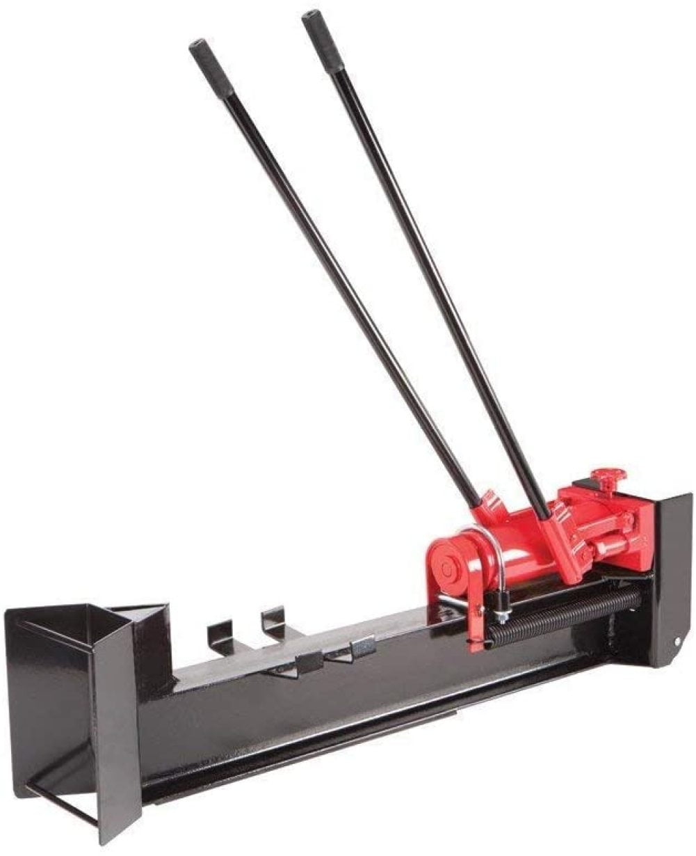 Harbor freight wood cutter deals