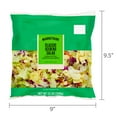thumbnail image 5 of Marketside Classic Iceberg Salad, 12 oz Bag (Fresh), 5 of 6