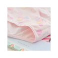 thumbnail image 5 of Girls Hipster Underwear Toddler Panties, 6-Pack (Toddler Girls), 5 of 13