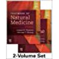 thumbnail image 1 of Manuel de Médecine Naturelle - set de 2 Volumes, 1 of 2