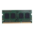 thumbnail image 2 of DDR3 2GB Laptop Memory Ram 1RX8 PC3-10600S 1333Mhz 204Pin 1.5V High Performance Notebook RAM.pa, 2 of 5