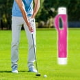 thumbnail image 2 of Grip Trainer Training Grip Club Grip Grip Trainer Grip Accessory To Improve Hand Positioning On, 2 of 4