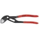 thumbnail image 2 of Juego de alicates Knipex 3 piezas, 2 of 5