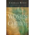 thumbnail image 1 of Le Rôle des Femmes dans l'Église, 1 of 2