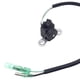 thumbnail image 3 of Bobina perfecl de Reemplazo directo 6B4-85580-00 para motor de barco 9.9HP 15HP 2T, 3 of 5