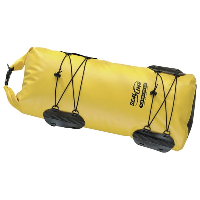 Sealline baja stern deck bag Clearance