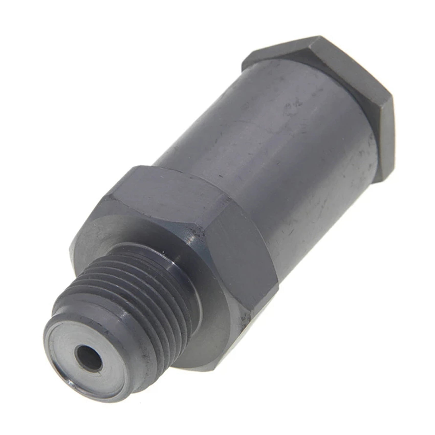 Auto Parts Common Rail Fuel Pressure Relief Valve Sensor for Dongfeng