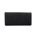 thumbnail image 3 of Cartera Crabtree & Evelyn Cartera E3015 Negro, 3 of 3