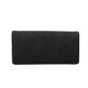 thumbnail image 3 of Cartera Crabtree & Evelyn Cartera E3015 Negro, 3 of 3