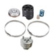 thumbnail image 5 of Herramienta de reparación de cremallera de dirección 3210-6891-974, de metal resistente, accesorios, kit de reparación, para x1 F48 3' F30 F31 F34, 5 of 8