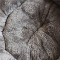 thumbnail image 1 of Methold Cama transpirable para perros y gatos, nido suave para casa de mascotas, perrera, sofá cálido para perros Suministros para perros, 1 of 6