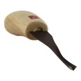 thumbnail image 2 of Herramienta de tallado en madera FLEXCUT FR307 V-tool de 6 mm, 70°, 2 of 5