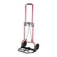 thumbnail image 1 of Diablo Plegable MIKEL'S 60kg Acero Bungee Elastico DP-60, 1 of 4