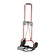 thumbnail image 1 of Diablo Plegable MIKEL'S 60kg Acero Bungee Elastico DP-60, 1 of 4