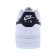 thumbnail image 3 of [CT3839-100] Youth Nike Air Force 1 Low (GS), 3 of 5