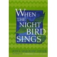 thumbnail image 3 of When the Night Bird Sings, 3 of 3