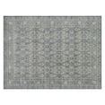 thumbnail image 2 of Loloi Rugs Century CQ-09 Indoor Area Rug, 2 of 3