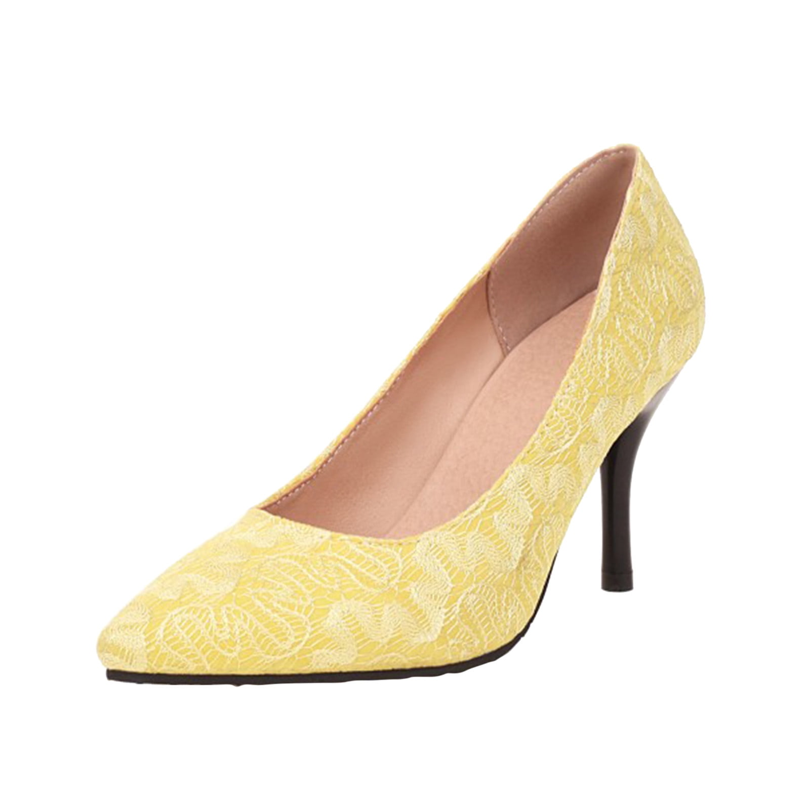 eczipvz Womens Shoes High Heels for Women Dressy Women's eczipvz Womens Shoes High Heels for Women Dressy Women's