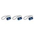 thumbnail image 1 of Auriculares deportivos inalámbricos Sidaley Bluetooth V4.1, 1 of 1