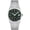 Dark Green, variant on Men's PRX Green Dial Watch - T1374101109100