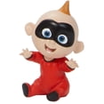 thumbnail image 4 of Figura de acción Mattel Pixar Los Increíbles Elastigirl con Jack-Jack, 4 of 6