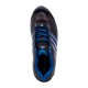 thumbnail image 2 of Tenis Adidas  Hombre Devotion Pb Negro G96827, 2 of 5