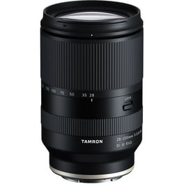 SONY E 11mm F1.8　sel11f18 Sony E 11mm f/1.8 Lens SEL11F18 - Walmart.com