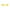 Yellow, variant on Tiqkatyck Sunglasses Womens Clearance, Irregular Polarized Sun Glasses for Women Men Vintage Shade Light Protection Classic Large Sun Glasses, Blue Light Glasses for Woman Red