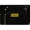 thumbnail image 2 of Mechtools Carpenter Apron, 2 of 7