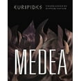 thumbnail image 1 of Euripides: Medea, 1 of 1