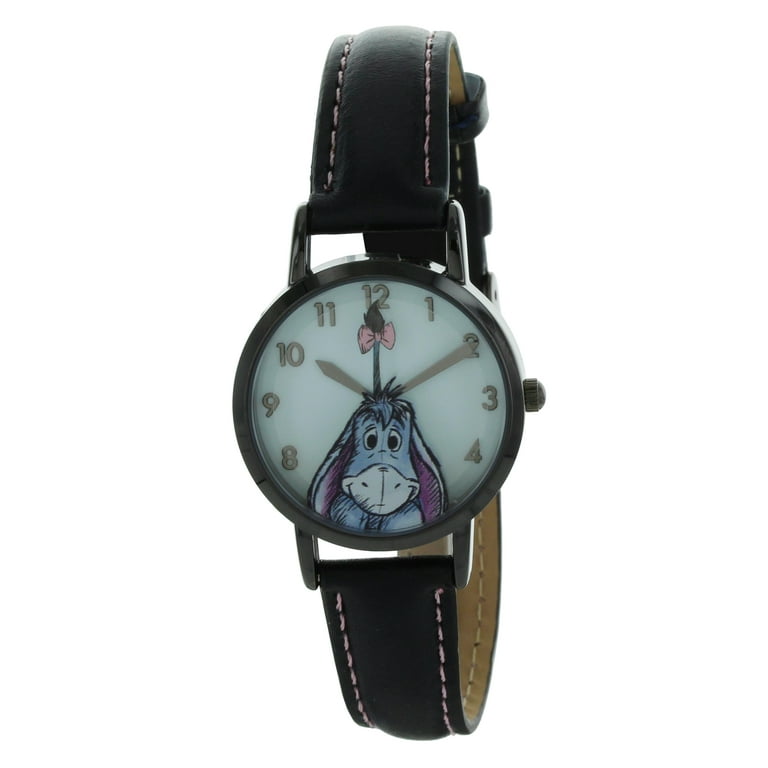 Eeyore apple watch band new arrivals