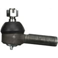 thumbnail image 2 of Delphi Steering Tie Rod End P/N:Ta5180 Fits select: 1969-1986 CHEVROLET K10, 1987 CHEVROLET V10, 2 of 4