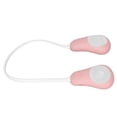 thumbnail image 3 of Haut-parleurs de Bandeau Sans Fil, Bandeau Bluetooth Haut-Parleur Stéréo Haut-Parleur Portable Sans Fil Bandeau Bluetooth Haut-Parleur Durabilité Améliorée, 3 of 14