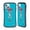 Third, variant on Head Case Designs Officially Licensed Tom and Jerry Characters Tom Hybrid Case Compatible with Apple iPhone 11