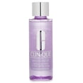 thumbnail image 1 of Desmaquillante Clinique Take The Day Off Limpieza suave, 1 of 4