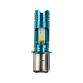 thumbnail image 1 of FOCO FARO DELANTERO LED BA20D 12V 10/12W, 1 of 4