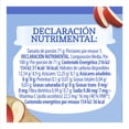 thumbnail image 4 of Papilla Gerber cosecha natural etapa 1 manzana 71 g, 4 of 5