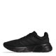 thumbnail image 1 of Tenis Adidas Mujer GW4131 22 cm Negro, 1 of 5