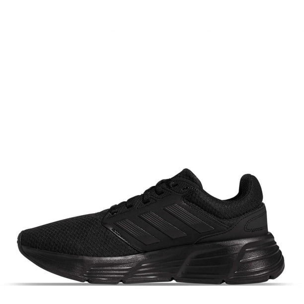 Tenis Adidas Mujer GW4131 22 cm Negro