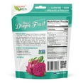 thumbnail image 2 of Paradise Green Dried Dragon Fruit, 2 of 4
