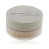 Blemish Rescue Skin-Clearing Loose Powder Foundation - For Acne Prone Skin - Fair Ivory 1N