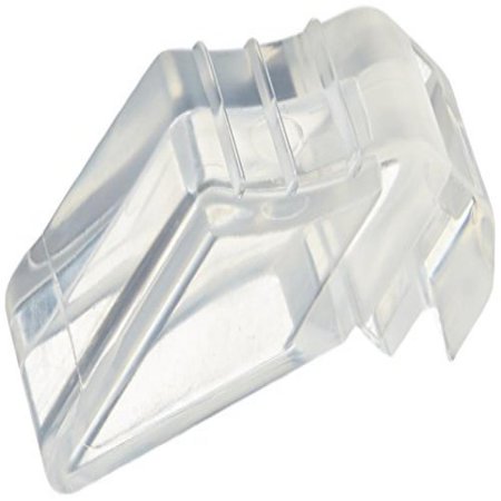Leaf Trap - Pentair R18648 Latch Handle Replacement Leaf Traps 186 Pool and Spa Safety Equipment