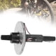 thumbnail image 5 of Conversión de bicicleta oso de fresa Motor medio integrado Torques, 5 of 10