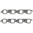 thumbnail image 1 of 1410 Exhaust Header Gasket Sets - 1.88 In., 1 of 1