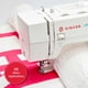 thumbnail image 2 of Máquina de coser SINGER PRISMA Heavy Duty con kit de accesorios, 2 of 8