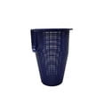 thumbnail image 1 of Strainer Basket Replacements Pool Skimmer Basket Swimming Pool Filter Basket For Intelliflo Whisper, 1 of 5