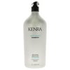 Moisturizing Shampoo by Kenra for Unisex - 33.8 oz Shampoo